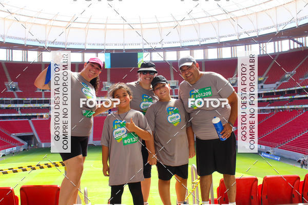 Buy your photos of the eventCorrida Insana 5K - Etapa Brasilia on Fotop