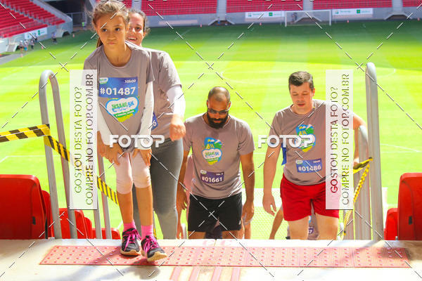 Buy your photos of the eventCorrida Insana 5K - Etapa Brasilia on Fotop