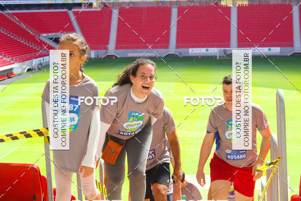 Buy your photos of the eventCorrida Insana 5K - Etapa Brasilia on Fotop