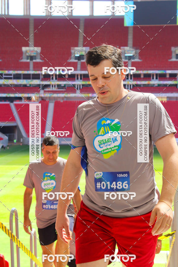 Buy your photos of the eventCorrida Insana 5K - Etapa Brasilia on Fotop