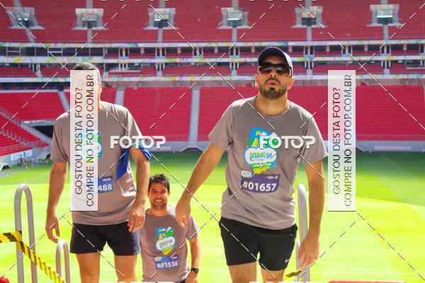 Buy your photos of the eventCorrida Insana 5K - Etapa Brasilia on Fotop