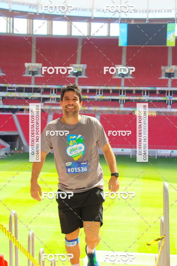 Buy your photos of the eventCorrida Insana 5K - Etapa Brasilia on Fotop