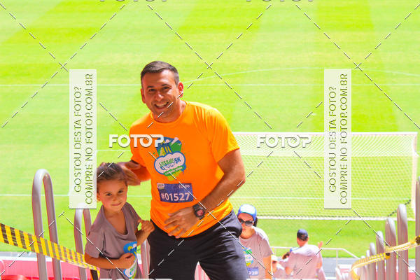 Buy your photos of the eventCorrida Insana 5K - Etapa Brasilia on Fotop