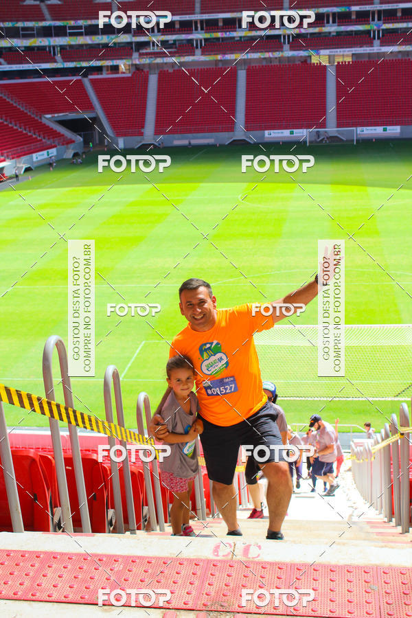 Buy your photos of the eventCorrida Insana 5K - Etapa Brasilia on Fotop