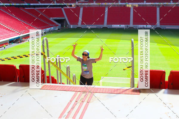 Buy your photos of the eventCorrida Insana 5K - Etapa Brasilia on Fotop