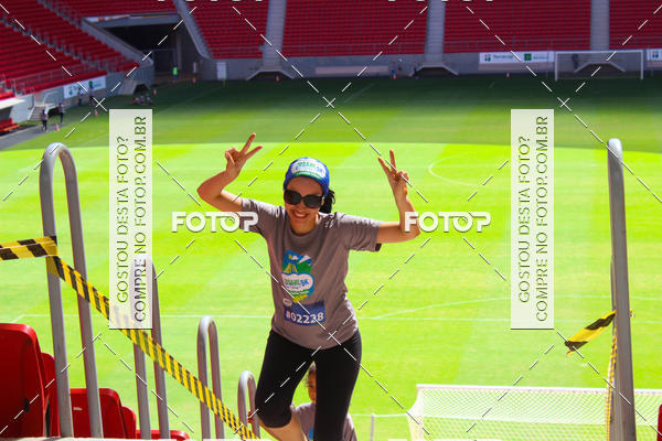 Buy your photos of the eventCorrida Insana 5K - Etapa Brasilia on Fotop