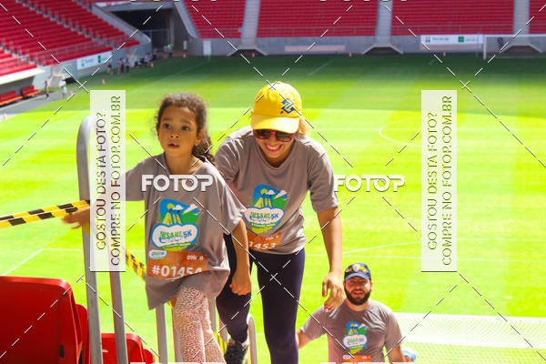 Buy your photos of the eventCorrida Insana 5K - Etapa Brasilia on Fotop