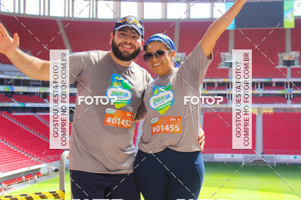 Buy your photos of the eventCorrida Insana 5K - Etapa Brasilia on Fotop