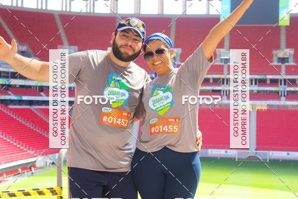 Buy your photos of the eventCorrida Insana 5K - Etapa Brasilia on Fotop