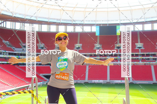 Buy your photos of the eventCorrida Insana 5K - Etapa Brasilia on Fotop