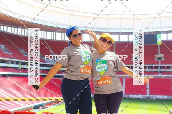 Buy your photos of the eventCorrida Insana 5K - Etapa Brasilia on Fotop