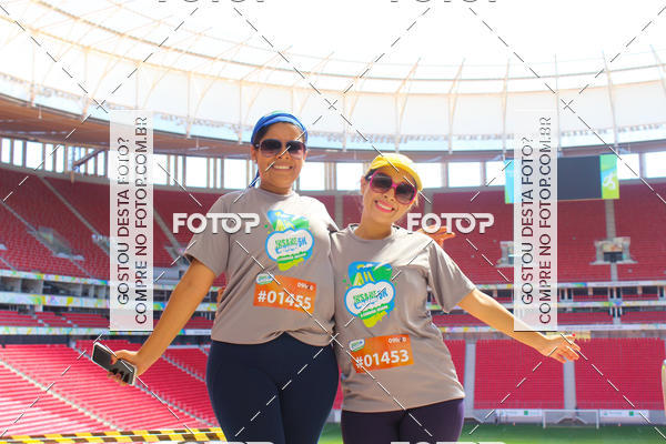 Buy your photos of the eventCorrida Insana 5K - Etapa Brasilia on Fotop