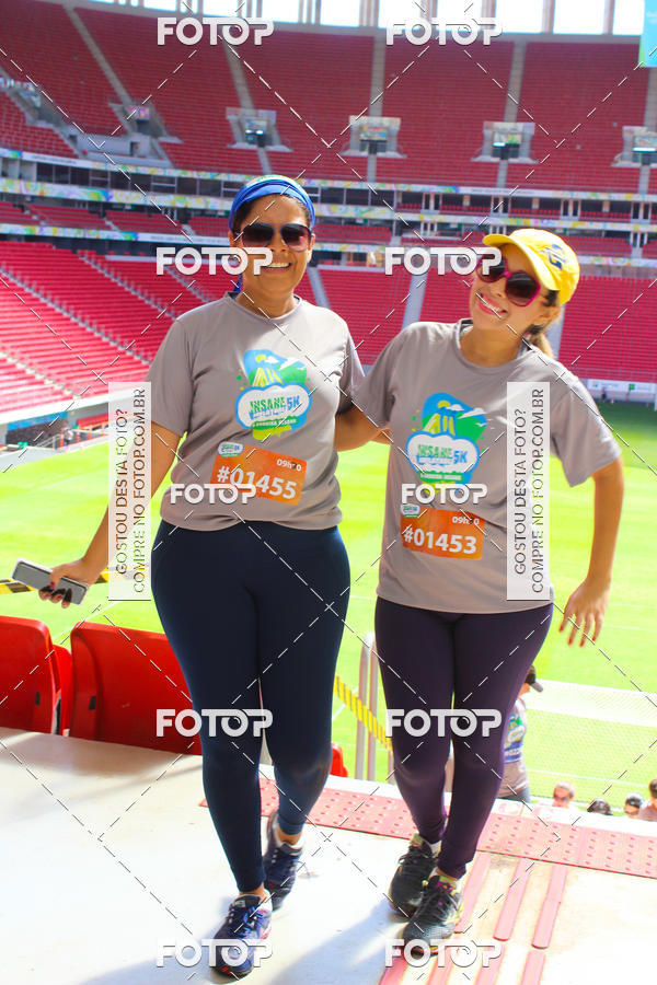 Buy your photos of the eventCorrida Insana 5K - Etapa Brasilia on Fotop