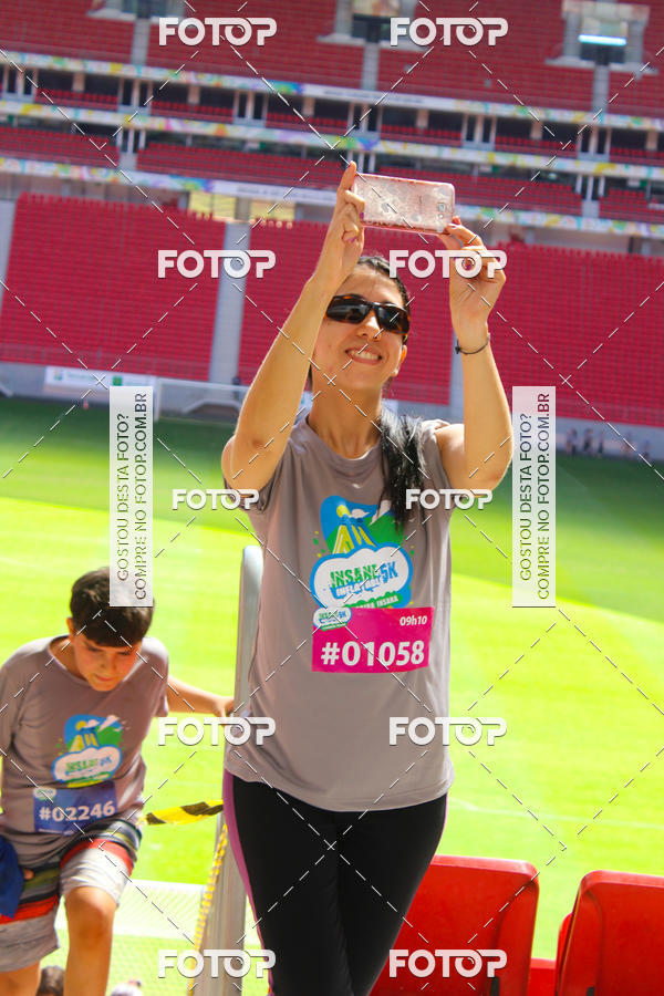 Buy your photos of the eventCorrida Insana 5K - Etapa Brasilia on Fotop