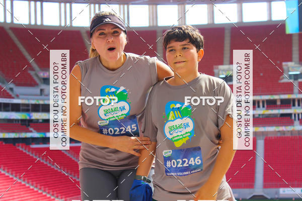 Buy your photos of the eventCorrida Insana 5K - Etapa Brasilia on Fotop