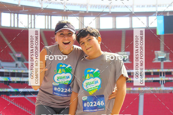 Buy your photos of the eventCorrida Insana 5K - Etapa Brasilia on Fotop