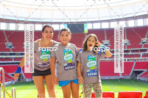 Buy your photos of the eventCorrida Insana 5K - Etapa Brasilia on Fotop