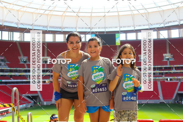 Buy your photos of the eventCorrida Insana 5K - Etapa Brasilia on Fotop