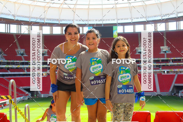 Buy your photos of the eventCorrida Insana 5K - Etapa Brasilia on Fotop