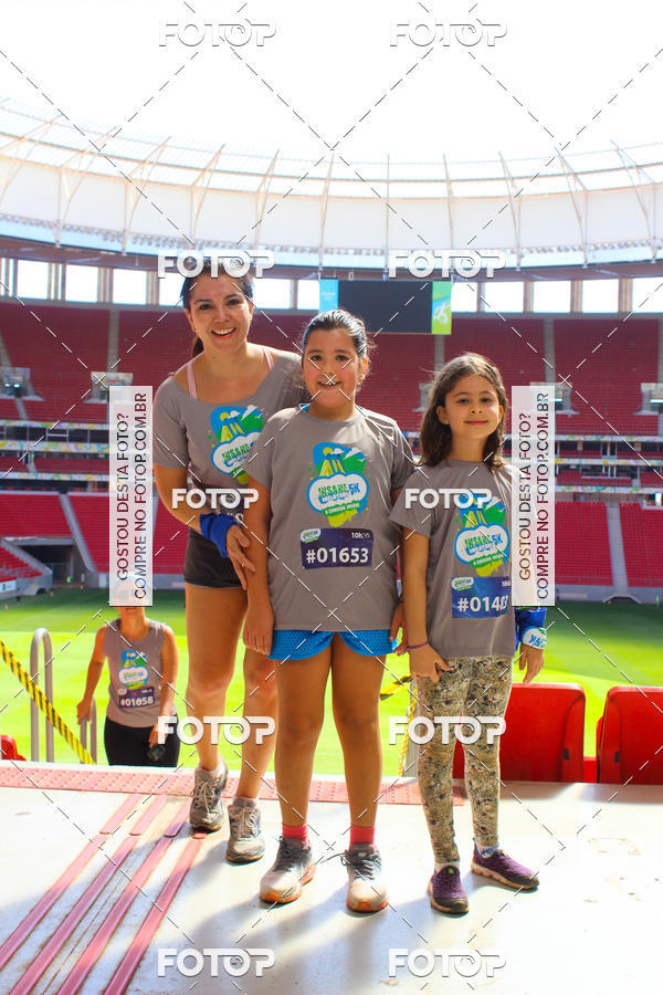 Buy your photos of the eventCorrida Insana 5K - Etapa Brasilia on Fotop
