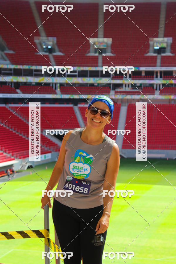Buy your photos of the eventCorrida Insana 5K - Etapa Brasilia on Fotop