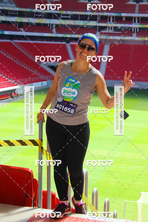 Buy your photos of the eventCorrida Insana 5K - Etapa Brasilia on Fotop