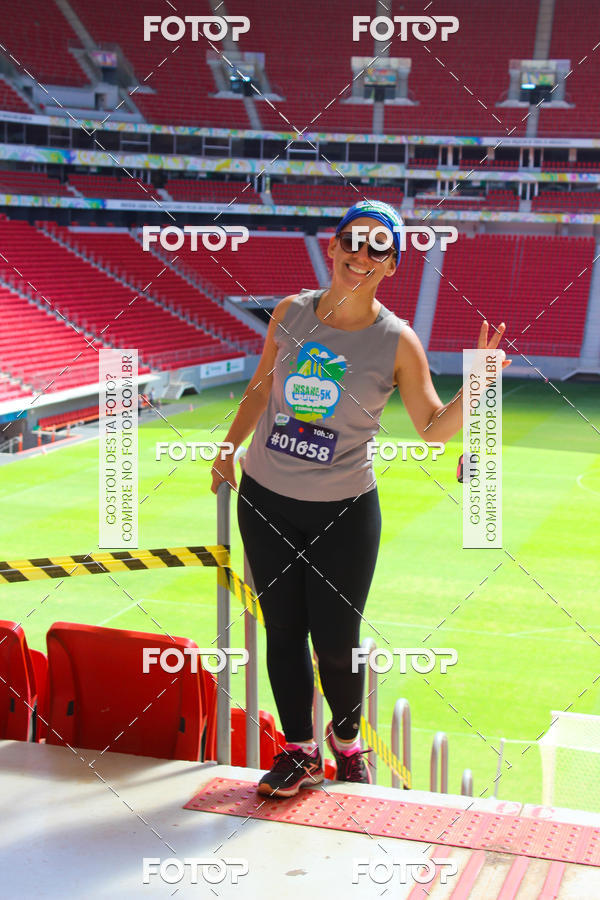 Buy your photos of the eventCorrida Insana 5K - Etapa Brasilia on Fotop