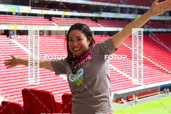 Buy your photos of the eventCorrida Insana 5K - Etapa Brasilia on Fotop