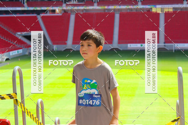 Buy your photos of the eventCorrida Insana 5K - Etapa Brasilia on Fotop