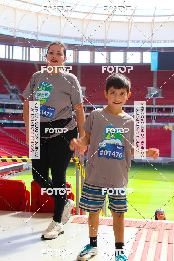 Buy your photos of the eventCorrida Insana 5K - Etapa Brasilia on Fotop