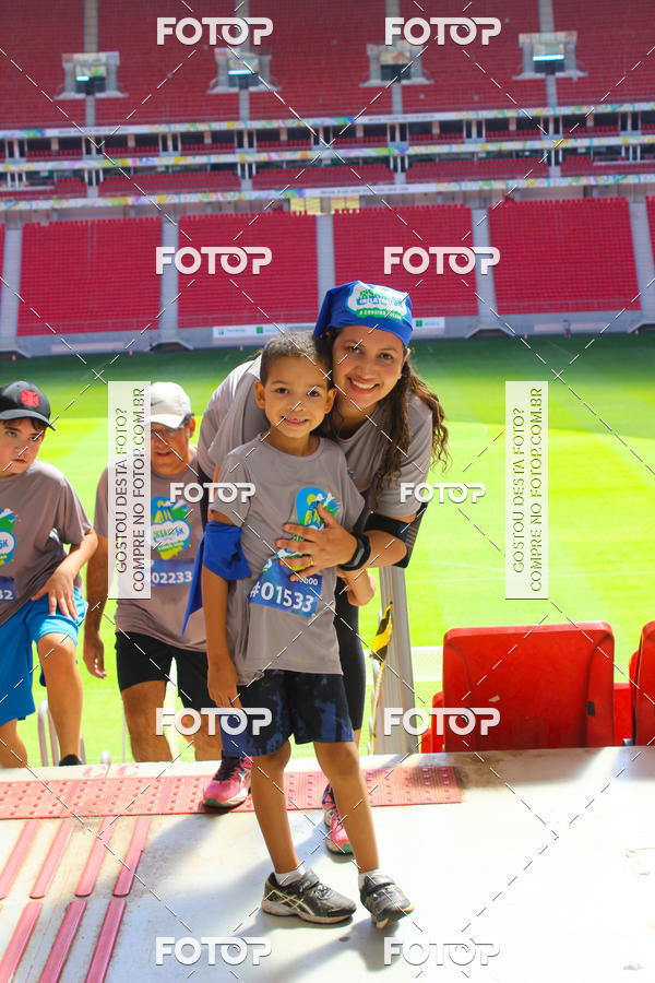 Buy your photos of the eventCorrida Insana 5K - Etapa Brasilia on Fotop