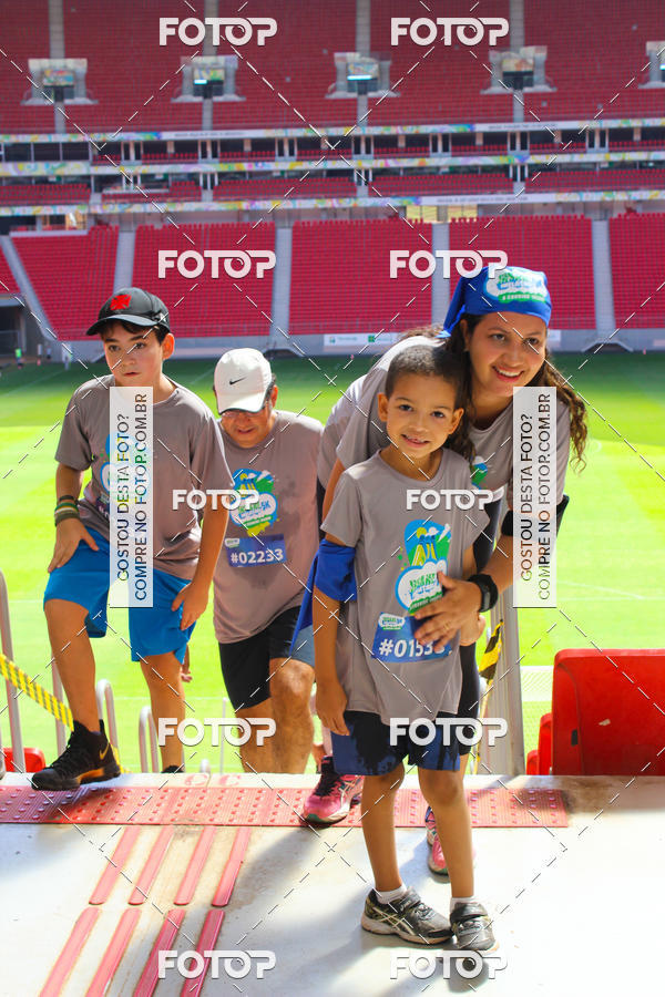 Buy your photos of the eventCorrida Insana 5K - Etapa Brasilia on Fotop