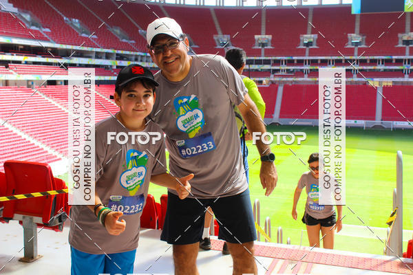 Buy your photos of the eventCorrida Insana 5K - Etapa Brasilia on Fotop