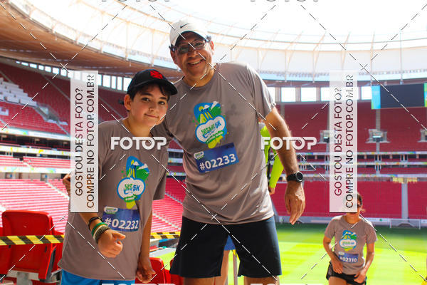 Buy your photos of the eventCorrida Insana 5K - Etapa Brasilia on Fotop