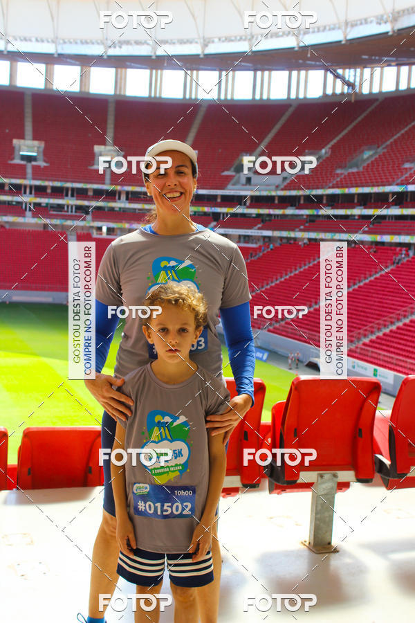 Buy your photos of the eventCorrida Insana 5K - Etapa Brasilia on Fotop
