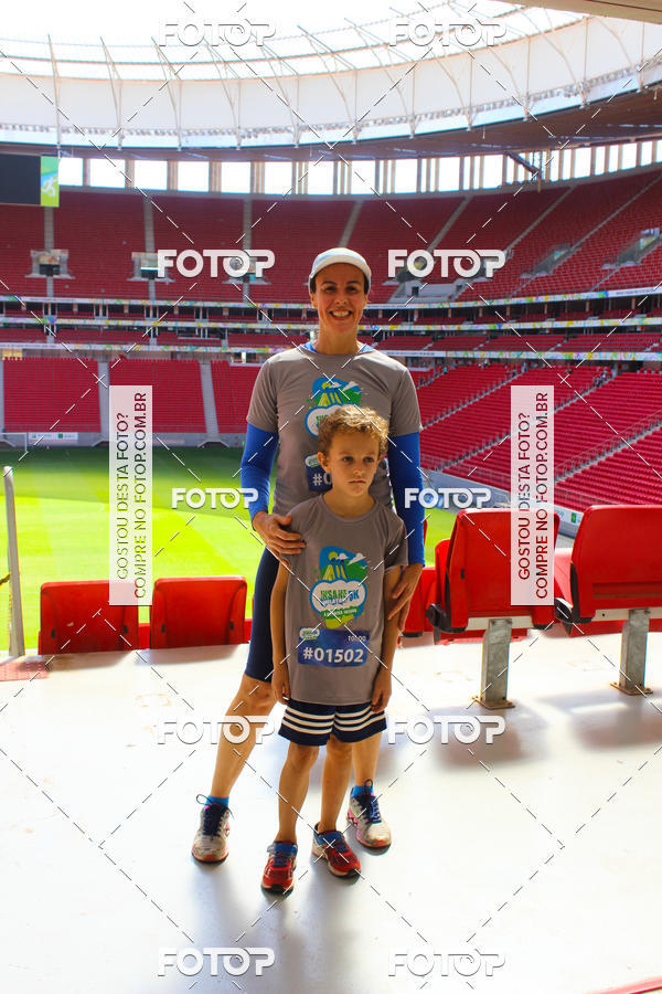Buy your photos of the eventCorrida Insana 5K - Etapa Brasilia on Fotop