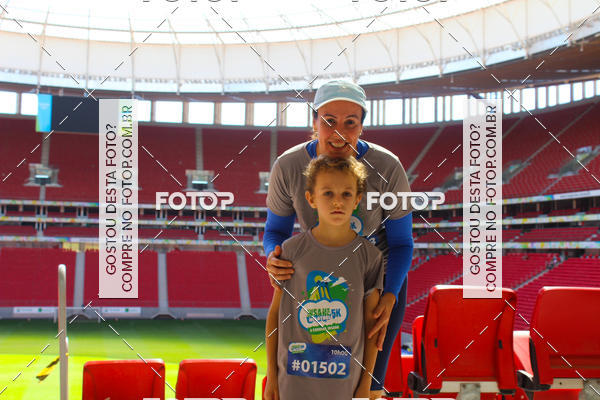 Buy your photos of the eventCorrida Insana 5K - Etapa Brasilia on Fotop