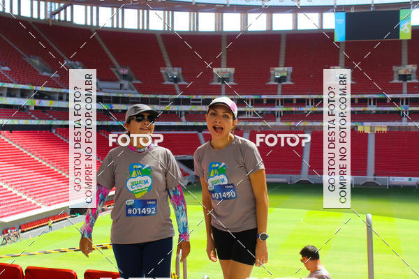 Buy your photos of the eventCorrida Insana 5K - Etapa Brasilia on Fotop