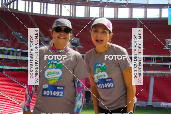 Buy your photos of the eventCorrida Insana 5K - Etapa Brasilia on Fotop