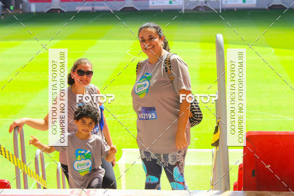 Buy your photos of the eventCorrida Insana 5K - Etapa Brasilia on Fotop