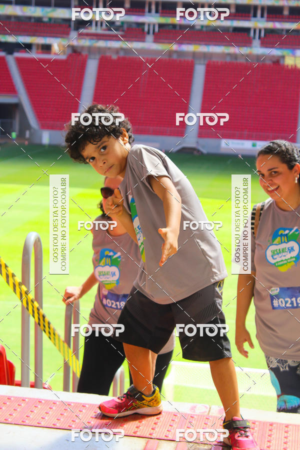 Buy your photos of the eventCorrida Insana 5K - Etapa Brasilia on Fotop