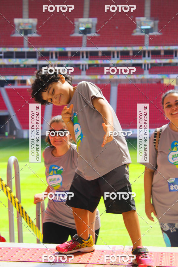 Buy your photos of the eventCorrida Insana 5K - Etapa Brasilia on Fotop