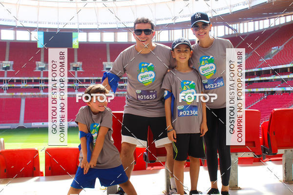 Buy your photos of the eventCorrida Insana 5K - Etapa Brasilia on Fotop
