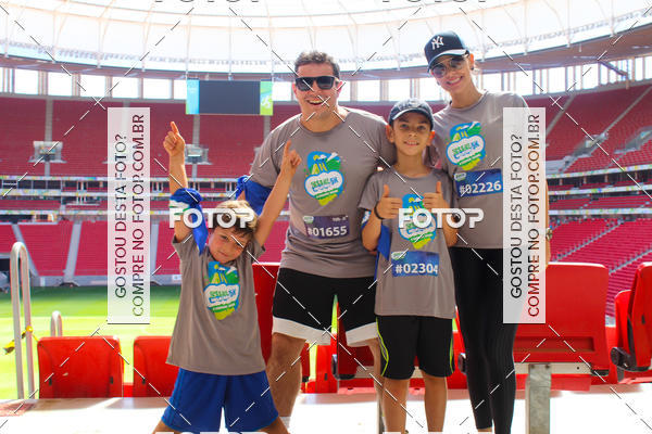 Buy your photos of the eventCorrida Insana 5K - Etapa Brasilia on Fotop