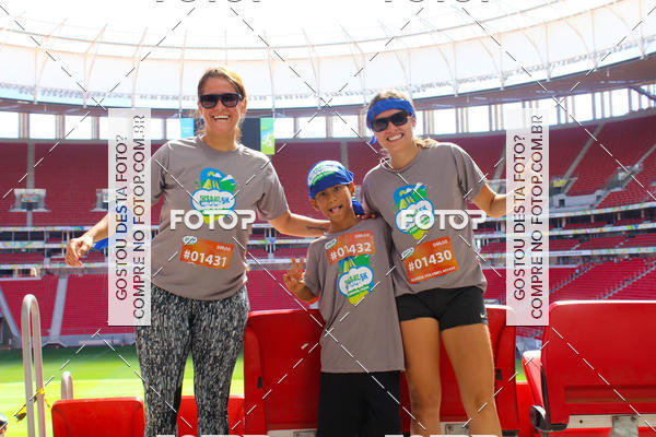 Buy your photos of the eventCorrida Insana 5K - Etapa Brasilia on Fotop
