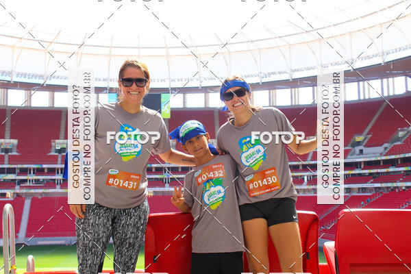 Buy your photos of the eventCorrida Insana 5K - Etapa Brasilia on Fotop