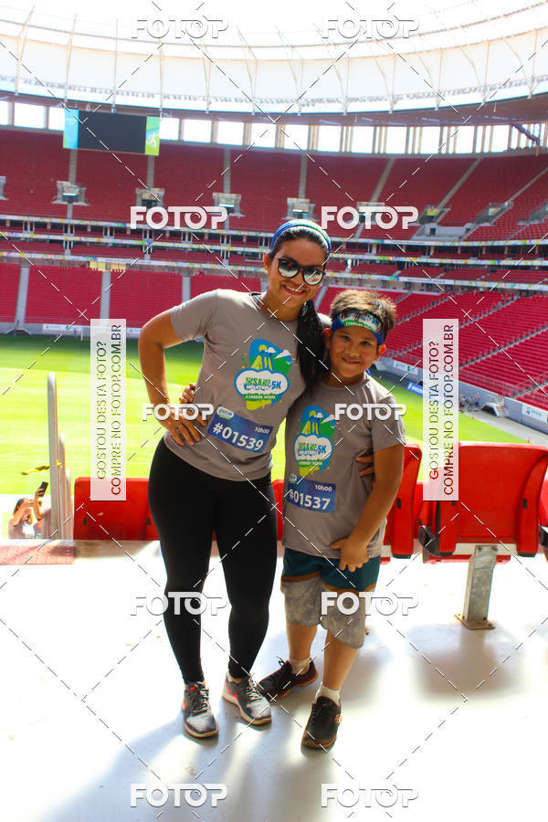 Buy your photos of the eventCorrida Insana 5K - Etapa Brasilia on Fotop