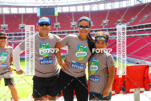 Buy your photos of the eventCorrida Insana 5K - Etapa Brasilia on Fotop
