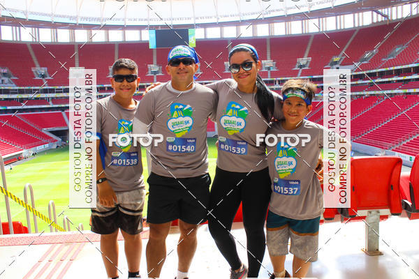 Buy your photos of the eventCorrida Insana 5K - Etapa Brasilia on Fotop
