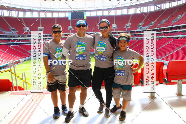 Buy your photos of the eventCorrida Insana 5K - Etapa Brasilia on Fotop